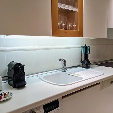 Gran By Coral * Marbella