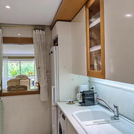 Gran By Coral * Marbellac