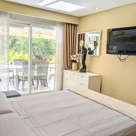 Gran By Coral Appartement