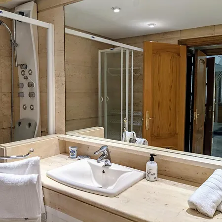 Gran By Coral Appartement