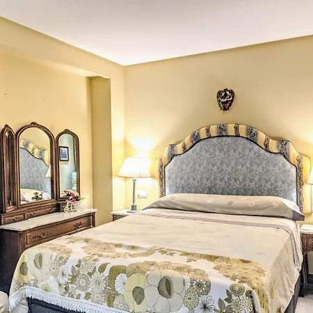 Appartement Gran By Coral