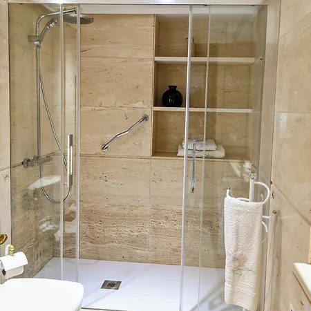 Appartement Gran By Coral