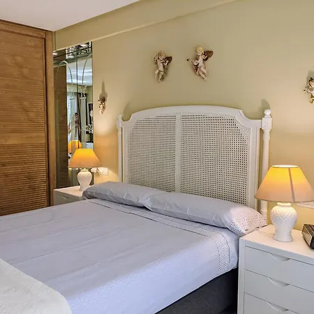 Appartement Gran By Coral