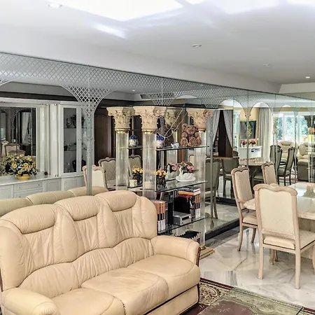 Gran By Coral Appartement