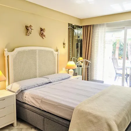 Appartement Gran By Coral